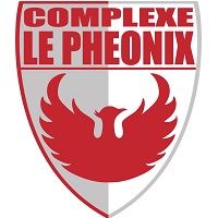 Complexe Le Pheonix - Promotions & Rabais à Laval