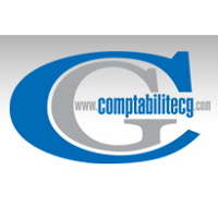 Comptabilité Cg - Promotions & Rabais à Longueuil