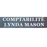 Comptabilité Lynda Mason - Promotions & Rabais à Venise-En-Québec