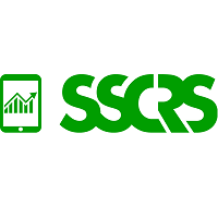 Comptabilité Rive-Sud S.S.C.R.S - Promotions & Rabais à Longueuil