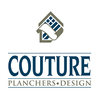 Couture Planchers Design - Promotions & Rabais à Sherbrooke