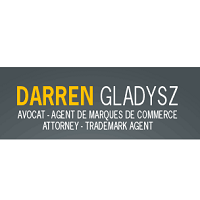 Darren Gladysz Avocat - Promotions & Rabais