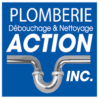 Débouchage Et Nettoyage Action - Promotions & Rabais à Longueuil