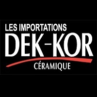 Dek-Kor Céramique - Promotions & Rabais à Laval
