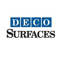 Dékosol - Promotions & Rabais à Chambly