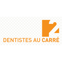 Dentistes Au Carré - Promotions & Rabais à Saguenay