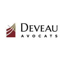 Deveau Avocats - Promotions & Rabais à Laval