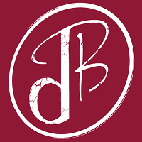 Diablement Bon - Promotions & Rabais à Farnham