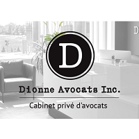 Dionne Avocats Inc. - Promotions & Rabais à Boucherville