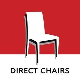 Direct Chairs - Promotions & Rabais à Chambly