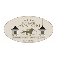 Domaine Avalon - Promotions & Rabais à Sutton