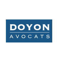Doyon Avocats - Promotions & Rabais