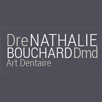Dre Nathalie Bouchard - Promotions & Rabais à Saint-Lambert