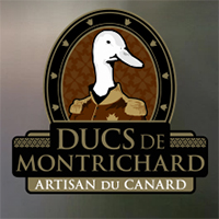 Ducs De Montrichard - Promotions & Rabais à Orford