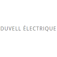 Duvell Électrique - Promotions & Rabais à Longueuil