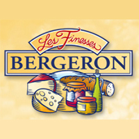 Fromagerie Bergeron - Promotions & Rabais à Saint-Antoine-De-Tilly