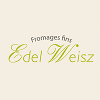 Fromagerie Edel Weisz - Promotions & Rabais à La Prairie