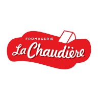 Fromagerie La Chaudière - Promotions & Rabais à Lac-Mégantic