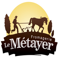 Fromagerie Le Métayer - Promotions & Rabais à Saint-Cyprien-De-Napierville