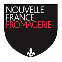 Fromagerie Nouvelle France - Promotions & Rabais à Racine
