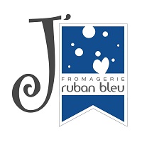 Fromagerie Ruban Bleu - Promotions & Rabais à Mercier