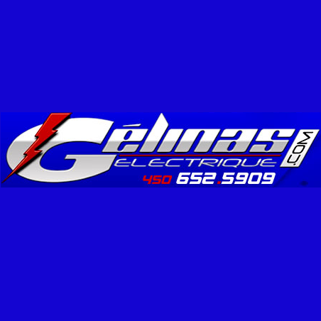 Gelinas Électrique - Promotions & Rabais à Varennes