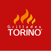 Grillades Torino - Promotions & Rabais à Brossard