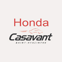 Honda Casavant - Promotions & Rabais à Montérégie