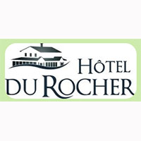 Hôtel Du Rocher - Promotions & Rabais à Montérégie