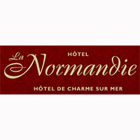 Hôtel La Normandie - Promotions & Rabais à Percé
