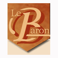 Hôtel Le Baron - Promotions & Rabais à Sherbrooke