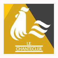 Hôtel Le Chantecler - Promotions & Rabais à Laurentides
