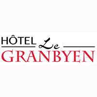 Hôtel Le Granbyen - Promotions & Rabais à Granby