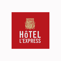 Hôtel L&rsquo;Express - Promotions & Rabais à Montérégie