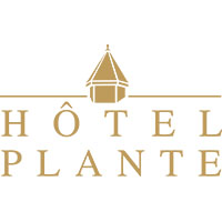 Hôtel Plante - Promotions & Rabais à Gaspé