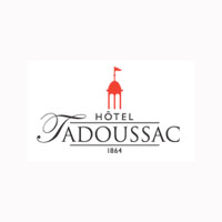 Hôtel Tadoussac - Promotions & Rabais à Tadoussac