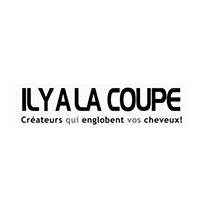Il Y A La Coupe - Promotions & Rabais à La Prairie