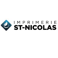 Imprimerie St-Nicolas - Promotions & Rabais à Chaudière-Appalaches