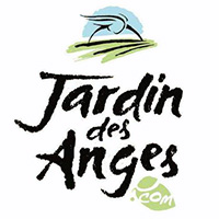 Jardin Des Anges - Promotions & Rabais à Saguenay–Lac-Saint-Jean