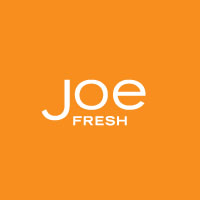 Joe Fresh - Promotions & Rabais à Brossard