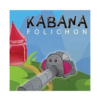 Kabana Folichon - Promotions & Rabais à Côte-Nord