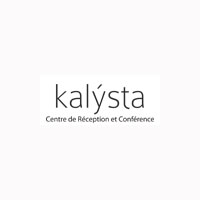 Kalysta Centre De Réception Et Conférence - Promotions & Rabais à Laval