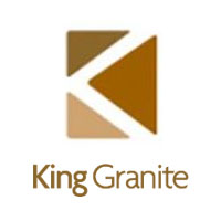 King Granite - Promotions & Rabais à Montérégie