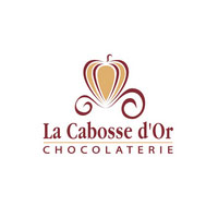 La Cabosse D&rsquo;Or - Promotions & Rabais à Montérégie