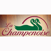 La Champenoise - Promotions & Rabais à Saint-Damase