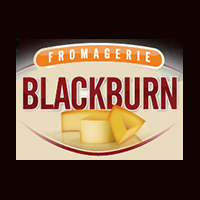 La Fromagerie Blackburn - Promotions & Rabais à Saguenay