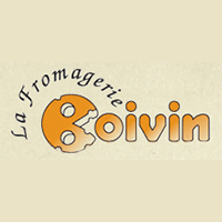 La Fromagerie Boivin - Promotions & Rabais à Saguenay