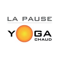 La Pause Yoga Chaud - Promotions & Rabais à Candiac