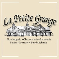 La Petite Grange - Promotions & Rabais à Salaberry-De-Valleyfield