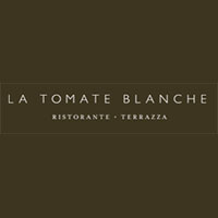 La Tomate Blanche - Promotions & Rabais à Brossard
